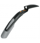 Blatník SKS SHOCKBLADE II 28-29" Přední 