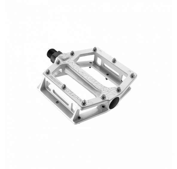 giant original mtb core platform pedals