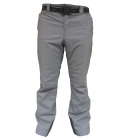 Lyžařské kalhoty Colmar Mens pants 0725 Grey/black