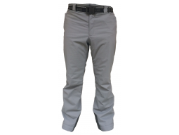 Lyžařské kalhoty Colmar Mens pants 0725 Grey/black