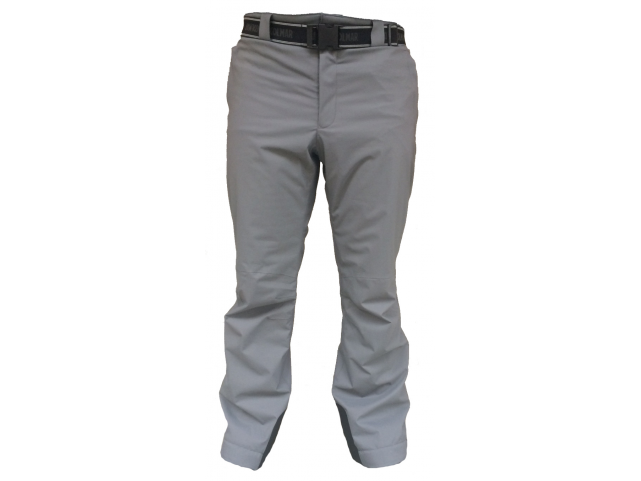 Lyžařské kalhoty Colmar Mens pants 0725 Grey/black