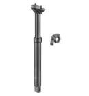 Sedlovka Giant Contact Switch 395mm 2X Lever