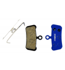 Brzd.desky MRX-67 pro Avid Guide