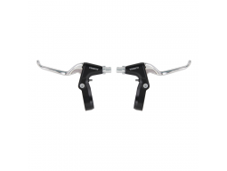 Brzdové páky Alhonga 318ADV V-brake