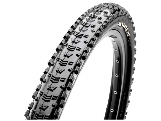 Plášt' Maxxis ASPEN 29x2,10 drát