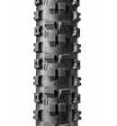 Plášť ONZA Ibex, kevlar 27,5x2,40, 60TPI, EDC, RC255a