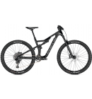 Kolo Focus JAM 8.8 29DI, 