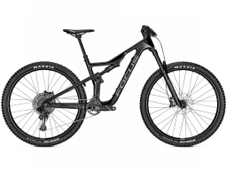 Kolo Focus JAM 8.8 29DI, 
