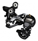 Přehazovačka SHIMANO SAINT RD-M820 SS typ 10 rychl shadow RDplus
