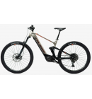 Elektrokolo Crussis e-Full 10.9-M, 2024