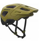 Helma Scott Argo Plus (CE) savanna green