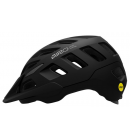 Helma GIRO Radix MIPS Mat Black