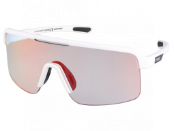 Fotochromatické brýle R2 BOOST AT114H