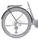 Blatník s nosičem KTM ALUMEE 28/29" SNAPIT 2.0 T-2930/2940