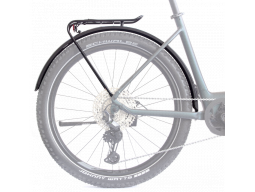 Blatník s nosičem KTM ALUMEE 28/29" SNAPIT 2.0 T-2930/2940