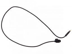 Kabel s čidlem rychlosti AVINOX M1 800 mm