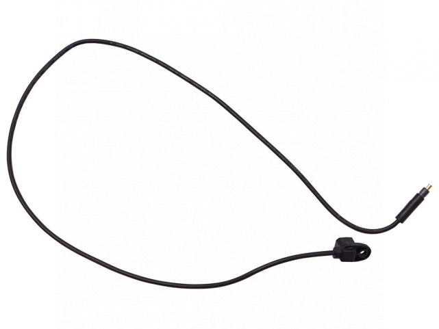 Kabel s čidlem rychlosti AVINOX M1 800 mm