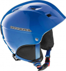 Helma Rossignol COMP J Blue 