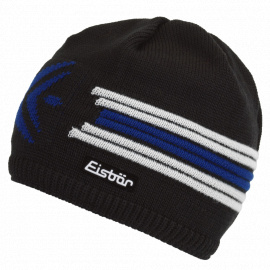 Čepice Eisbär Alano MÜ 209