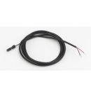 Kabel osvětlení zadní světlo Bosch