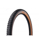 Plášť MAXXIS MINION FRONT kevlar 29x2.50 WT EXO T.R. SKINWALL