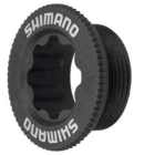 Šroub do klik Shimano Hollowtech II