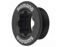 Šroub do klik Shimano Hollowtech II