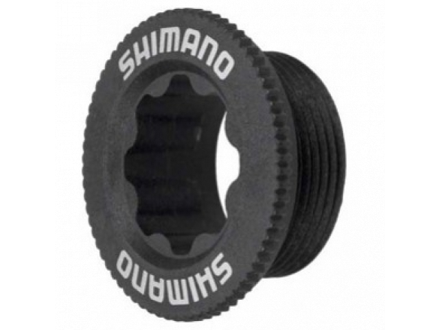 Šroub do klik Shimano Hollowtech II