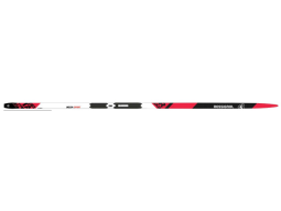 Běžky Rossignol Delta Sport R-Skin Stiff+Race Classic XC 