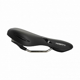 Sedlo SELLE ROYAL Respiro Moderate (unisex)