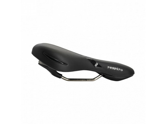 Sedlo SELLE ROYAL Respiro Moderate (unisex)