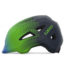Helma GIRO Scamp II Mat Blue/Green Towers