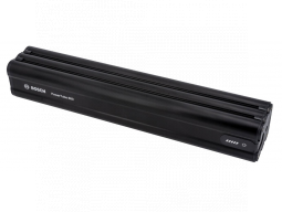 Baterie Bosch BES3 PT800 BBP3880, HORIZONTAL