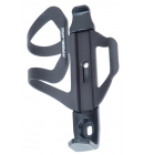 Košík PRO-T Plus dural + plast 119 Side