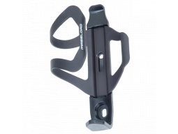 Košík PRO-T Plus dural + plast 119 Side