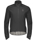 Bunda Scott Jacket M's RC Weather WS black