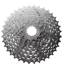 Kazeta Shimano ALIVIO CS-HG400 9 rychl MTB 11 - 32 z.