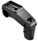 Představec Giant ADJUSTABLE STEM FOR RIDEDASH EVO 110mm