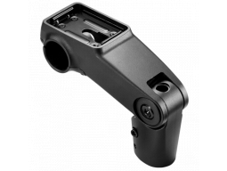 Představec Giant ADJUSTABLE STEM FOR RIDEDASH EVO 110mm