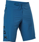Kraťasy Fox Racing Flexair Short, Dark Indigo