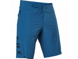 Kraťasy Fox Racing Flexair Short, Dark Indigo