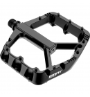 Pedály GIANT PINNER PRO MAG FLAT BLACK