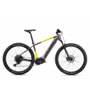 Elektrokolo Crussis e-Largo 9.10-(720 Wh), 2025