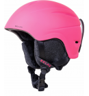 Helma RELAX TWISTER RH18A14