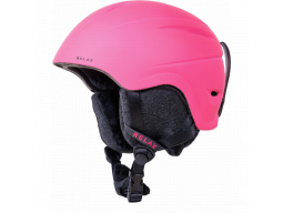Helma RELAX TWISTER RH18A14