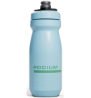 Láhev CAMELBAK Podium 0,62l Crystal Blue