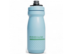 Láhev CAMELBAK Podium 0,62l Crystal Blue