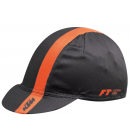 Kšiltovka KTM FACTORY TEAM RACE