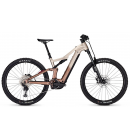 Elektrokolo Focus THRON2 6.8 ABS 800 Wh Silver/ Brown, 2025