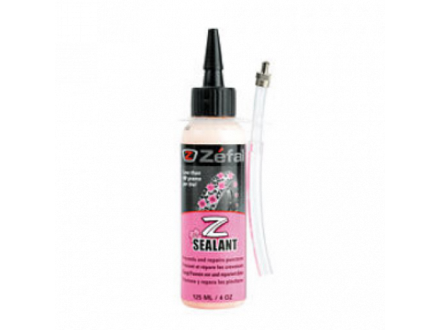 Tekuté lepení Zefal Z-sealant 125 ml